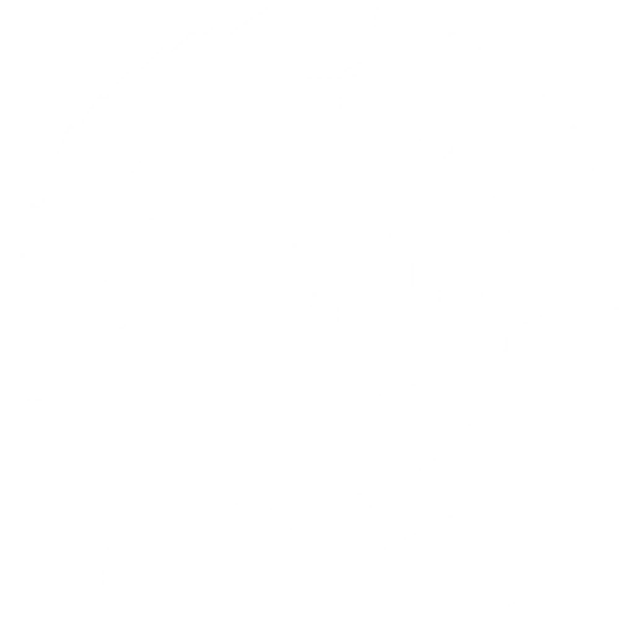 escudo-blanco colegio Andres EScobar