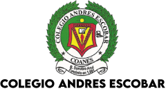 Colegio Andrés escobar